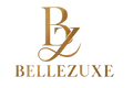 Bellezuxe Premium Skincare - Home