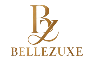 Bellezuxe Premium Skincare