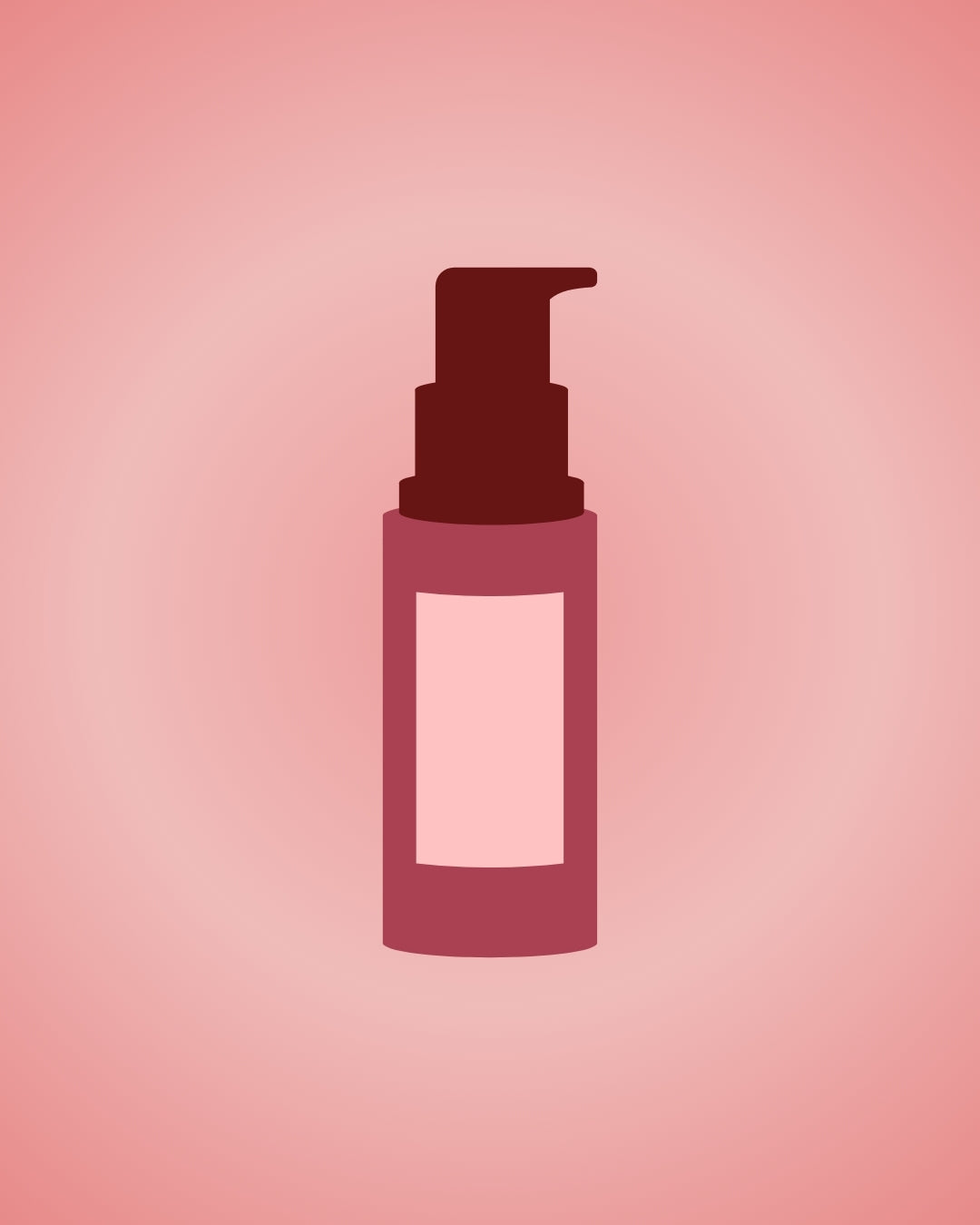 Facewash