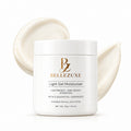 Bellezuxe Light Gel Moisturiser
