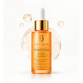 Bellezuxe Vitamin C Serum