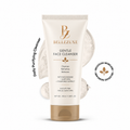 Face Cleanser