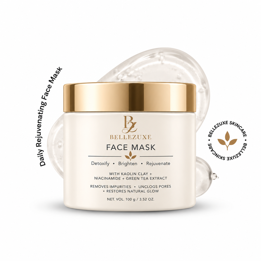 Face Mask